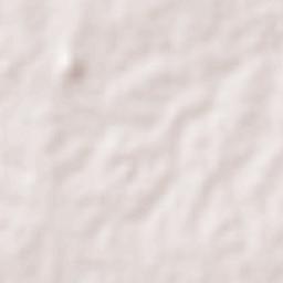 Hindusthan Cables Town Terrain Map