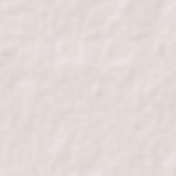 Ahmedpur Terrain Map