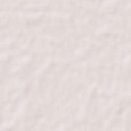 Char Golora Terrain Map