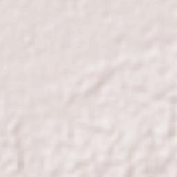 Agartala Terrain Map