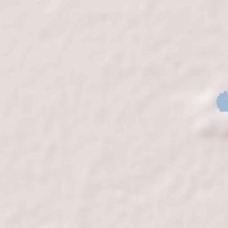 Vadnagar Terrain Map