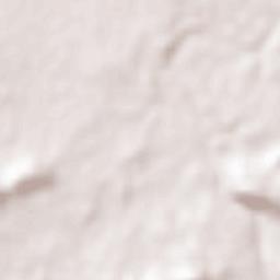 Rahatgarh Terrain Map