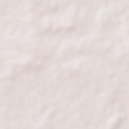 Dubrajpur Terrain Map