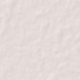 Parvez Ali Hossain Terrain Map