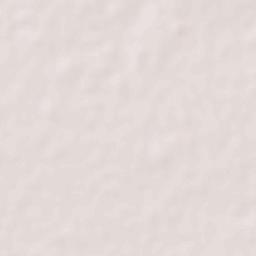 Kirnahar Terrain Map