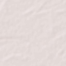 Meherpur Terrain Map