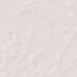 Narayanganj Terrain Map