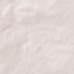 Tetillas Terrain Map