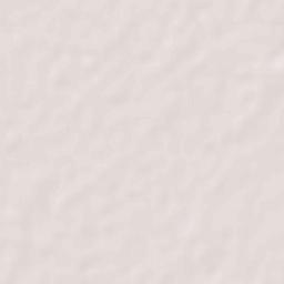 Chanasma Terrain Map