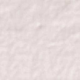 Jaisinghnagar Terrain Map