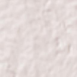 Jamadoba Terrain Map