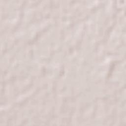 Matehuala Terrain Map