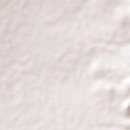 Doctor Arroyo Terrain Map