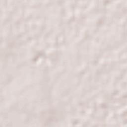 Al Dhafra Terrain Map