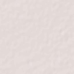 Mahesana Terrain Map