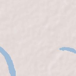 Debagram Terrain Map