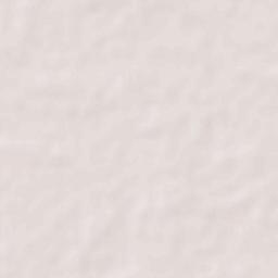 Nowlamary Terrain Map