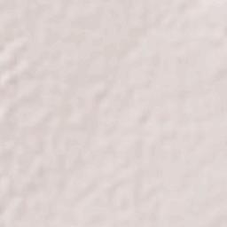 Oued-Ed-Dahab Terrain Map