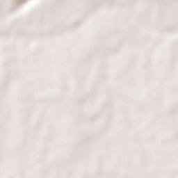 Barka Kana Terrain Map