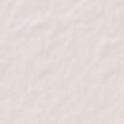 Chuadanga Terrain Map