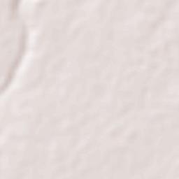 Himatnagar Terrain Map