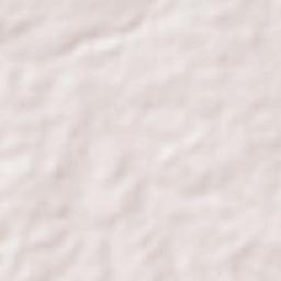 Partapur Terrain Map