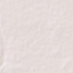 Sarangpur Terrain Map