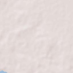 Sankarpur Terrain Map