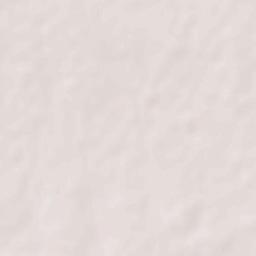 Srikhanda Terrain Map