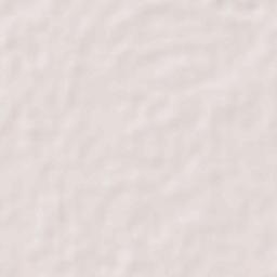 Faridpur Terrain Map