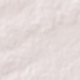 Durgapur Terrain Map