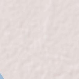 Muragacha Terrain Map