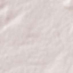 Rio de Medina Terrain Map