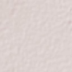 San José de Cuatro Caminos Terrain Map