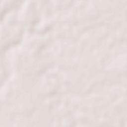 Shajapur Terrain Map