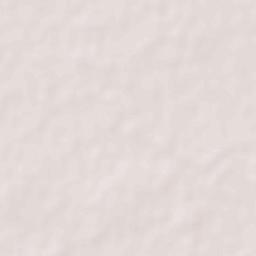 Guskhara Terrain Map