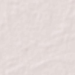 Jhenaidah Terrain Map