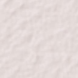 Langhnaj Terrain Map