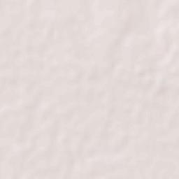 Panagarh Terrain Map