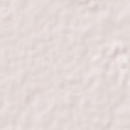 Sonamura Terrain Map