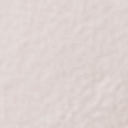 El Rucio Terrain Map