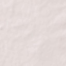 Khachrod Terrain Map