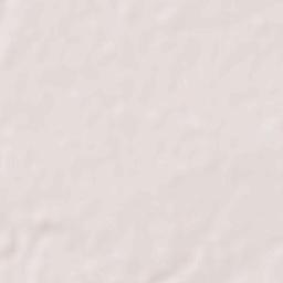 Shujalpur Terrain Map