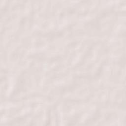 Kālīganj Terrain Map