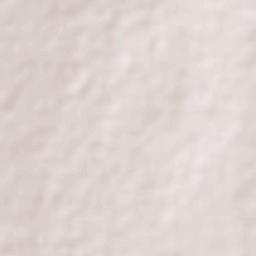 Altamira Terrain Map