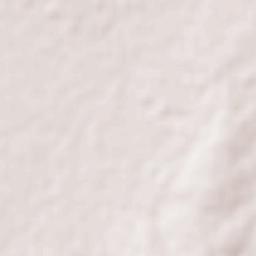 Tendukheda Terrain Map