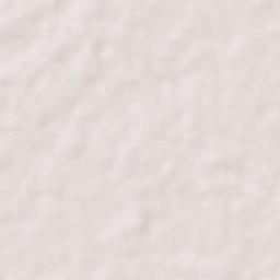 Nadia district Terrain Map