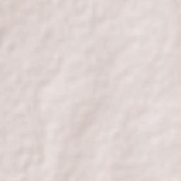 Río Florido Terrain Map