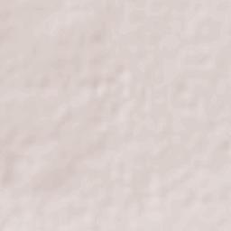 Rafael Yáñez Sosa (El Mezquite) Terrain Map