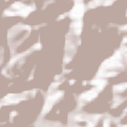 Al Madiq Al Madinah Terrain Map